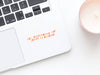Audiobooks Count As Reading Sticker