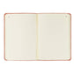 Summerside Notebook