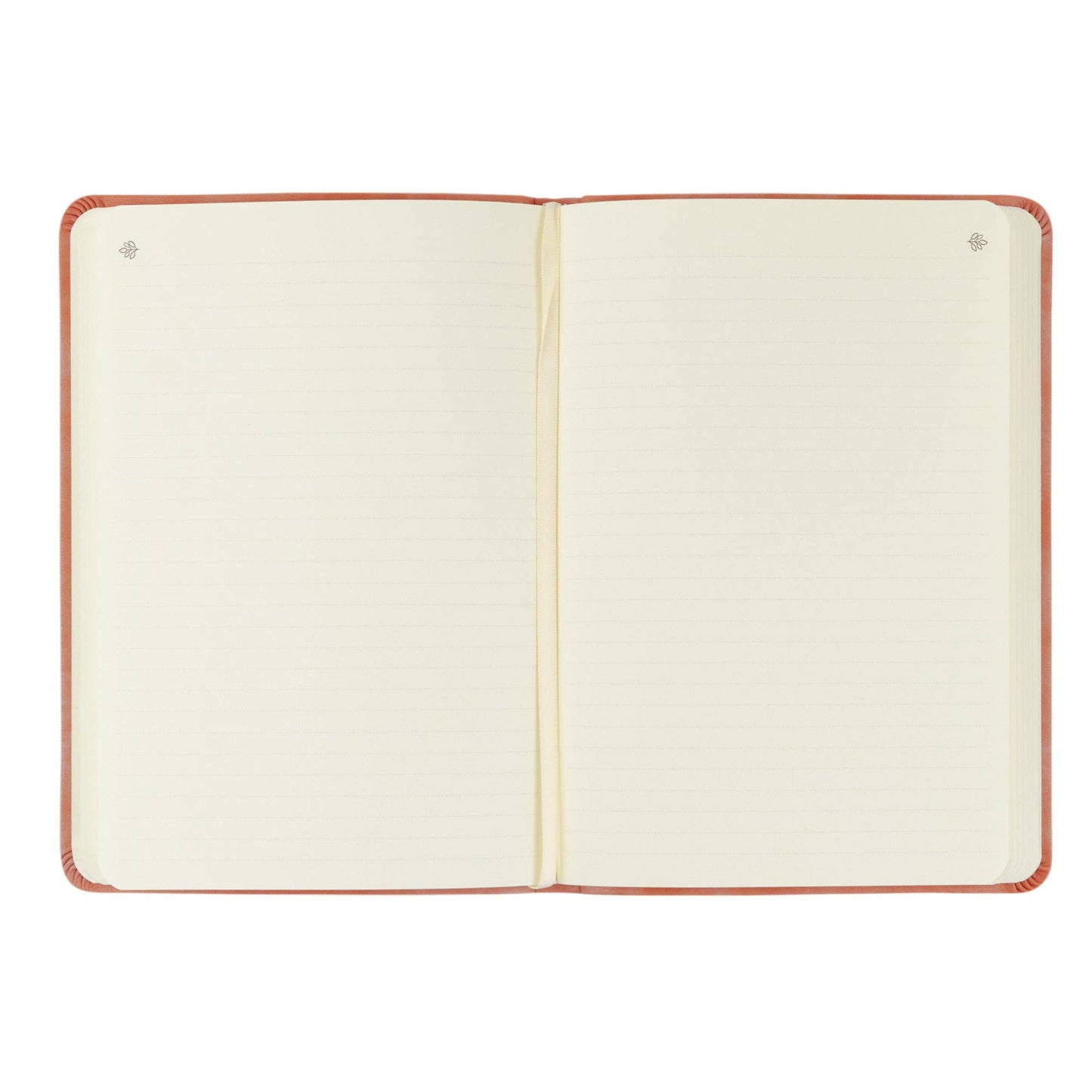Summerside Notebook