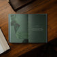 Ruth Hardcover Bible Study