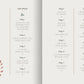 Everyday Joys Devotional