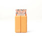 Everything's Fine Pill & Vitamin Case