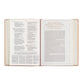 Sonora CSB Women's Study Bible