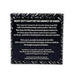 Workin' Man Heavy Duty Soap