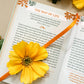 Unfiltered Devotions for Women