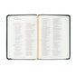 NLT Compact Bible: Jerusalem Theme