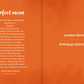 Mom Enough: Inspiring Letters for the Wonderfully ...