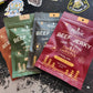 Beef Jerky (20oz) Premium Handcrafted
