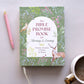 The Bible Promise Book for Morning and Evening