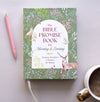 The Bible Promise Book for Morning and Evening