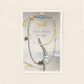 Transformation/African Wrap Bracelet/Necklace