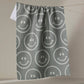 You Make Me Happy Tea Towel