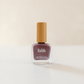 Faith Nail Polish