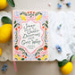Short and Sweet Devotions from God's Word