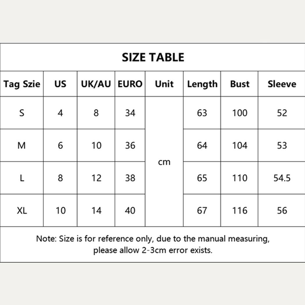 Chic Striped Pattern Collared Neck Button Down Top