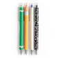 Write On Classroom Essentials Pen Set