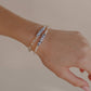 Faith Bracelet
