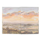 Florence Notebook