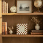 Checkered Photo Frame 5x5