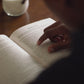 New Morning Mercies for Teens: A Daily Gospel Devotional