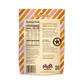 Southern Roasted Pecan 4oz