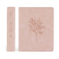 NLT Shiloh Notetaking Bible
