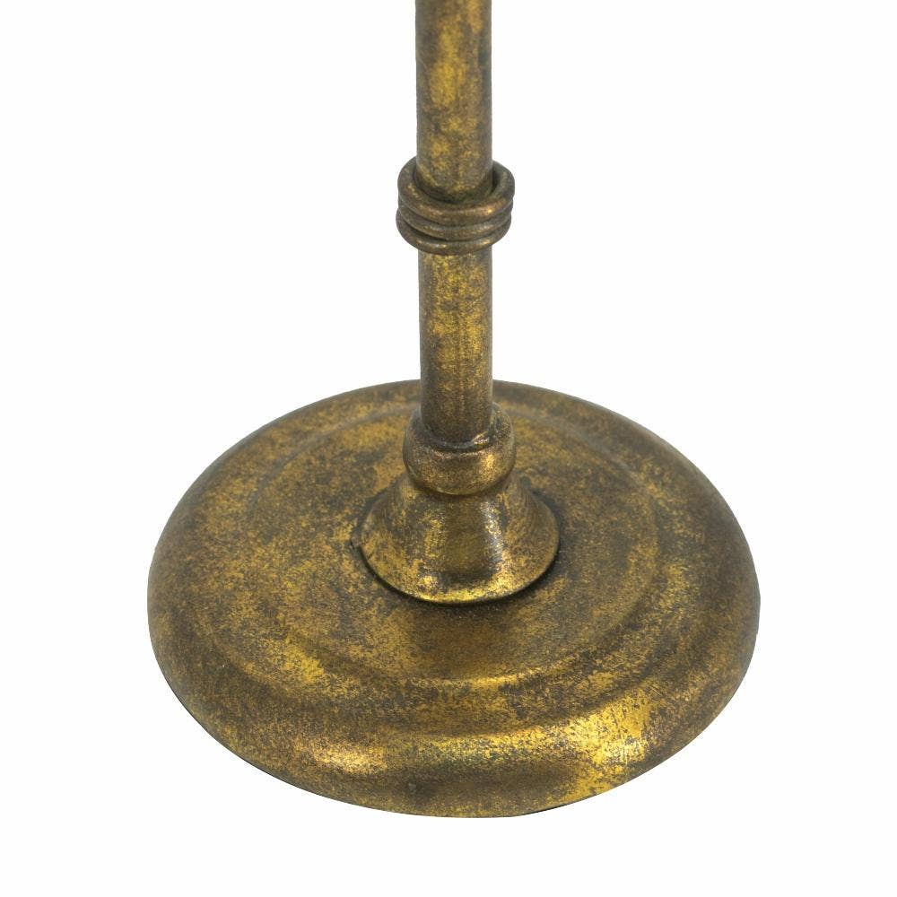 Table Clock