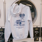 Washed Clean Hoodie