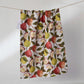 Honeycrisp Tea Towel