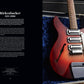 Legendary Guitars