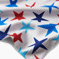 Seeing Stars Tea Towel
