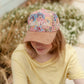 Child of God Hat