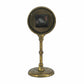 Table Clock