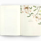 ESV Prayer Journal: 30 Days on the Gospel