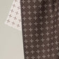Quinn Luxe Kitchen Towel