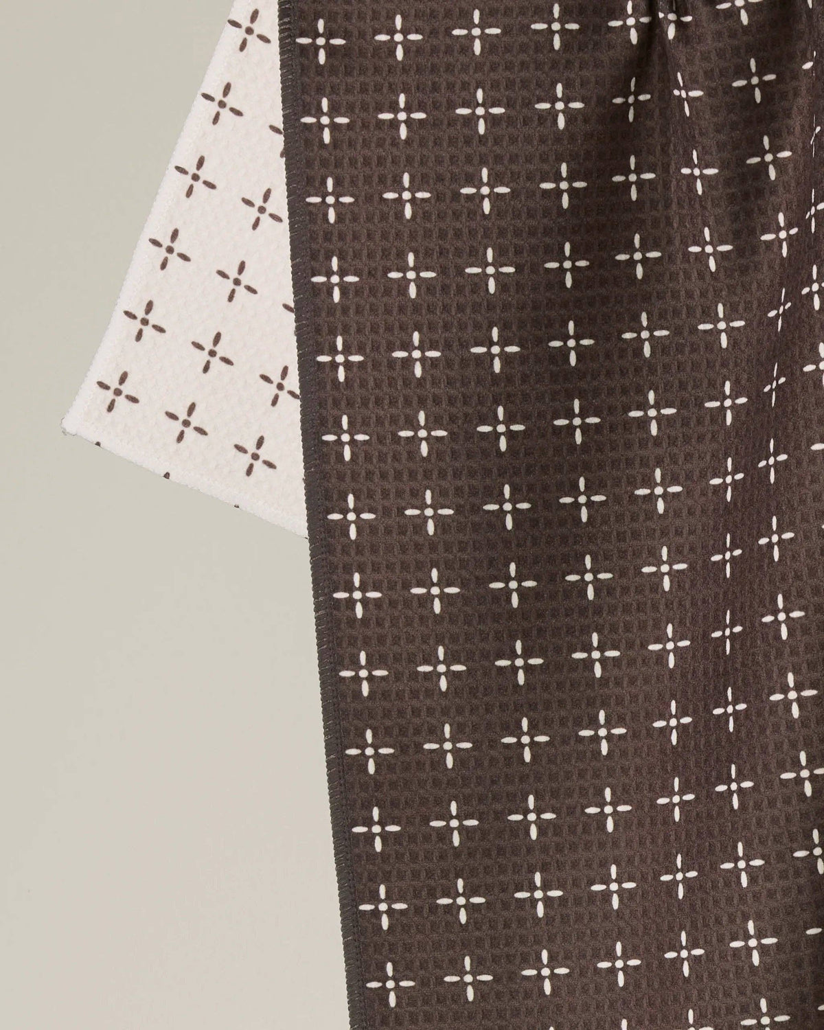 Quinn Luxe Kitchen Towel