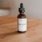Glow Potion Lavender Facial Serum