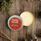 Red Label Hand Salve