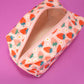 Makeup Pouch Bag