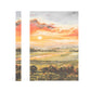 Florence Notebook