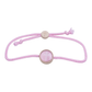 Tap To Pray™ - Survivor Series Handmade Bracelets