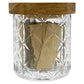 Encouragement Notes Jar