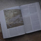 ESV Archaeology Study Bible, Hardcover