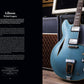 Legendary Guitars