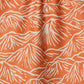 Mountain Range Tea Towel