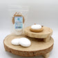 Shower Steamer Set