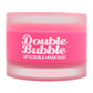 Double Bubble Lip Scrub & Mask Duo
