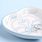To Have & To Hold Ring Tray