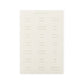 Bible Tabs: Gold Foiling