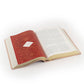 Sonora CSB Women's Study Bible